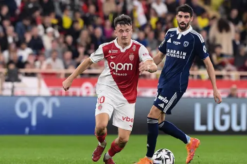 全場回放（邵煊）