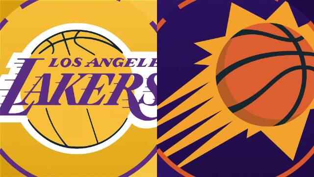 ??奧尼爾三分準(zhǔn)絕殺 太陽逆轉(zhuǎn)湖人！阿倫28+6 東契奇空砍41+8+8