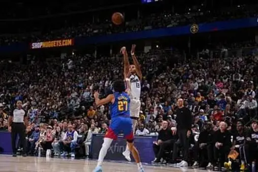 全场回放（英文原声）