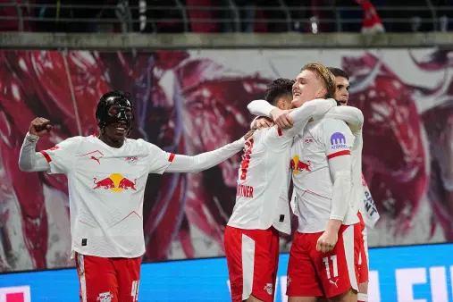 全場(chǎng)回放（魯靖明）