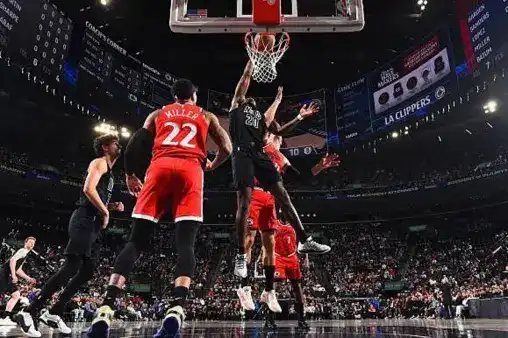 全場(chǎng)回放（英文原聲）