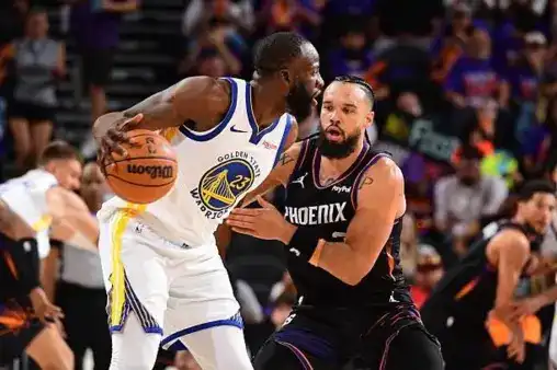 全場回放（孫博、李根、季孟年、小七）