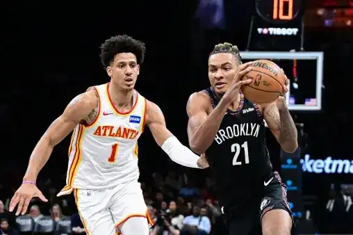 全場回放（英文原聲）