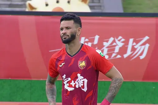 【全場回放】 定南贛聯(lián)vs上海嘉定匯龍