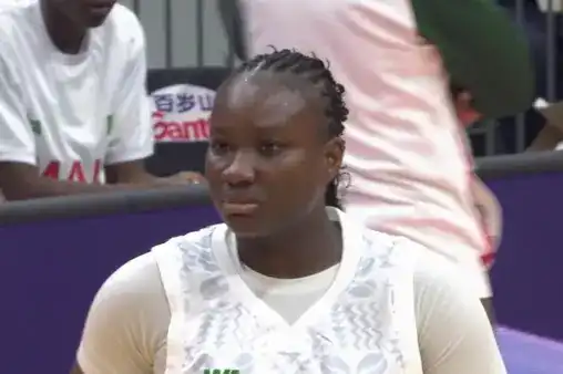 全場回放（原聲）