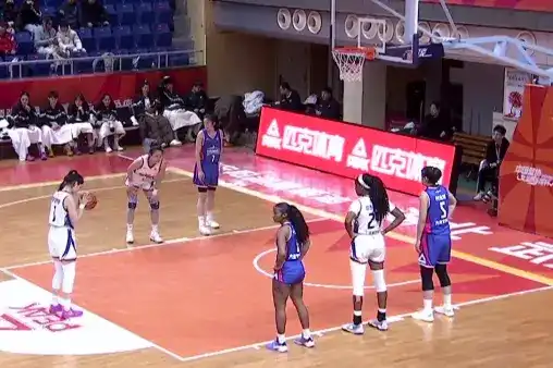 全場回放（現(xiàn)場解說）