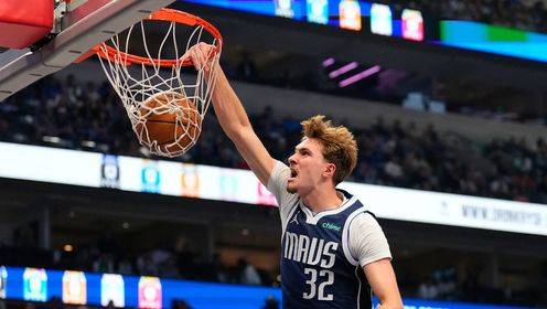 大將之風！弗拉格末節中投+加時助攻很關鍵 砍23分10板4助3帽