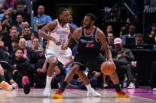 全場回放（邵化謙）