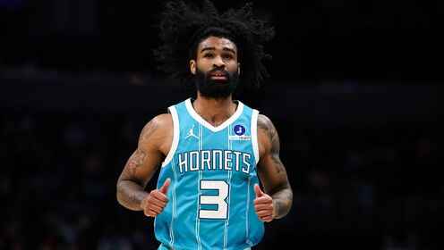 全場最高！懷特vs魔術砍下27分！集錦