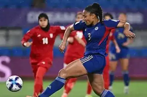 全場(chǎng)集錦