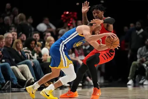 全場(chǎng)回放 (拜月寧)