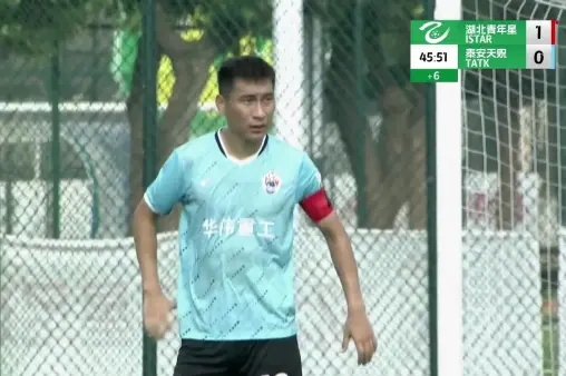 https://img-cdn.namitiyu.com/video/collection/897fe99784.jpg
