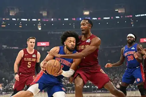 全場回放（英文原聲）