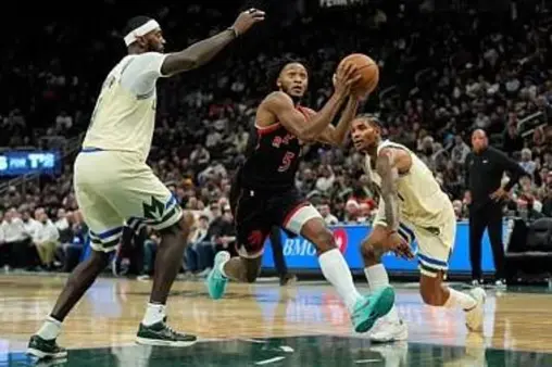 全場回放（英文原聲）