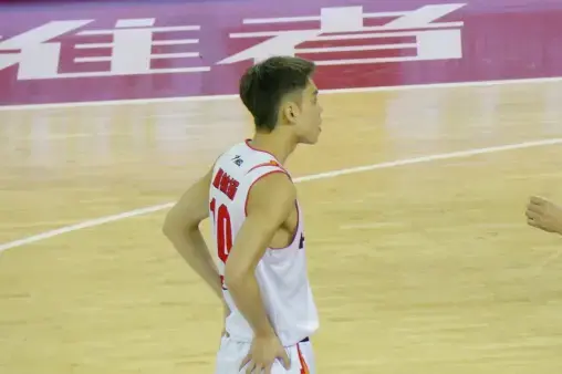 全場(chǎng)回放（官方解說(shuō)）