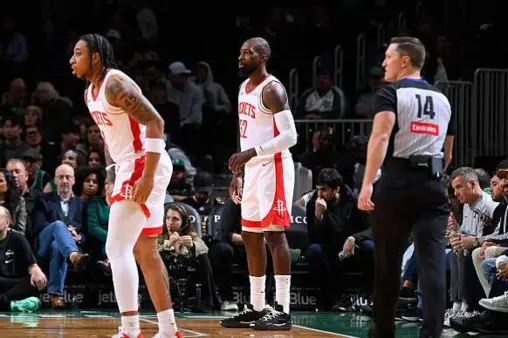 全場回放（英文原聲）