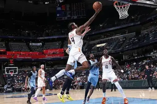 全場回放（英文原聲）