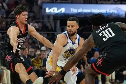 全場回放（拜月寧）