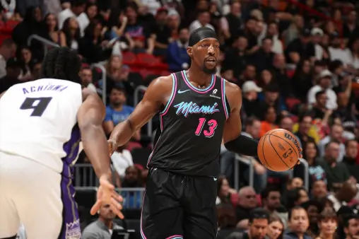 全场回放(徐秦威)