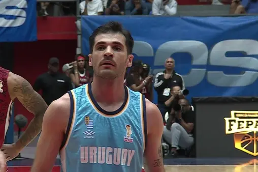 全场回放（原声）