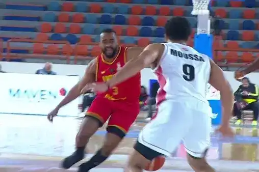 全場回放（原聲）