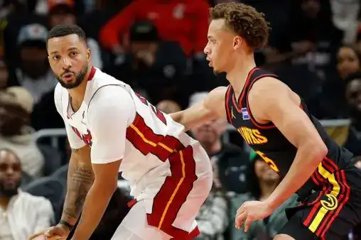 全場回放（陳鑫?。? title=