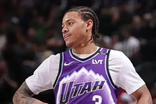 全場回放（英文原聲）