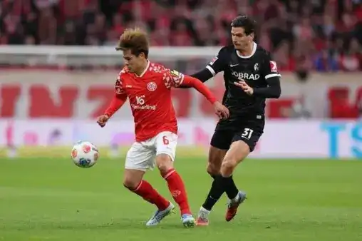 全場回放（譚逸雄）