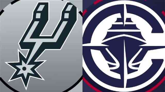 ??馬刺3人20+擊沉無卡快船 文班21+13 加蘭25+10&連中續(xù)命三分