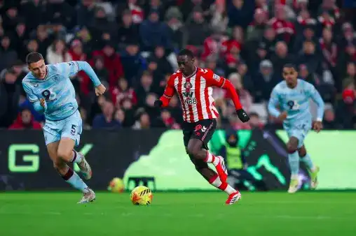 全場回放（涂遠）