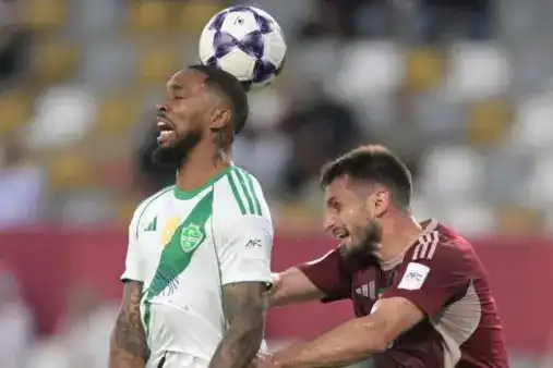 全場回放（劉煥）