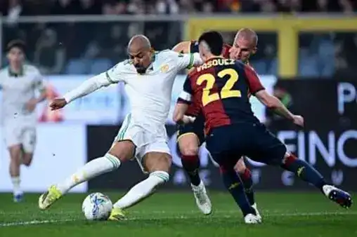 全場回放（魯靖明、李彥）