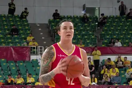 全場回放（原聲）