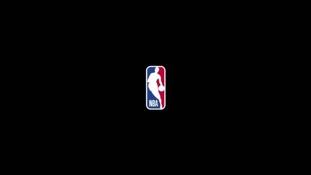🏀唐斯末节狂揽20分！哈特接连关键板 尼克斯20分逆转扳成1-2