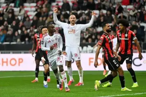 全場回放（李永熙）