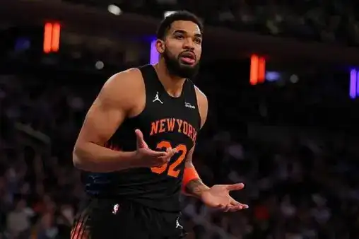 全場回放（劉圳展）