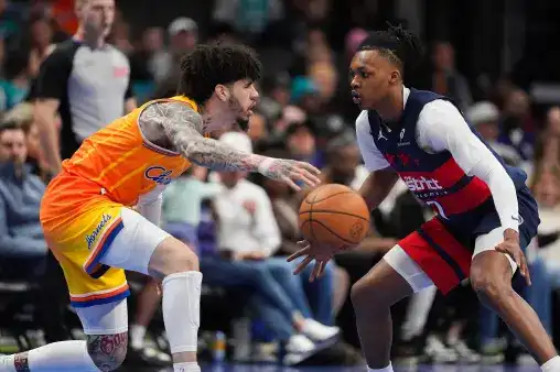 全場回放（盛哲）