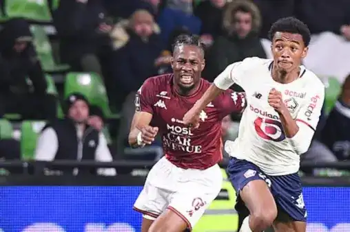 全場回放（鹿中原）