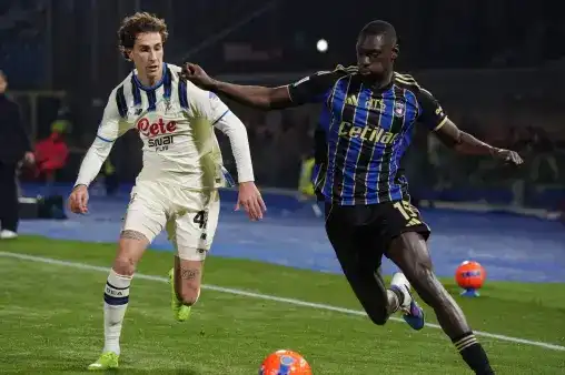 全場(chǎng)回放（喬遷）