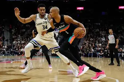 全場回放（英文原聲）