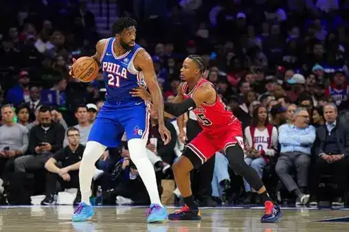 全場回放（英文原聲）