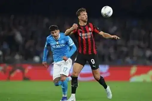 全場(chǎng)回放（石慶圣、李彥）