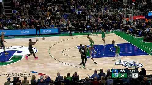 放我投？愛德華茲無人防空位三分一箭穿心