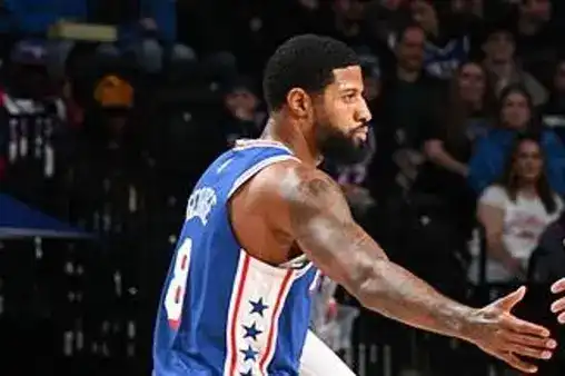 全場(chǎng)回放（英文原聲）