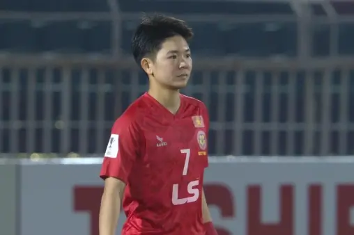 全场回放 (涂远)