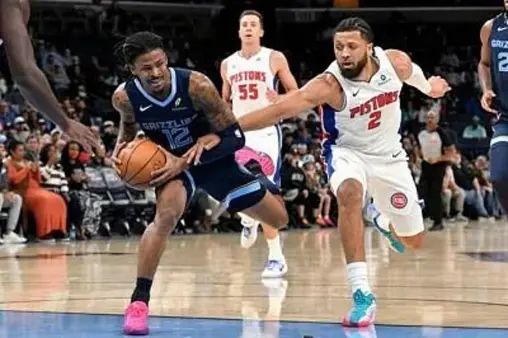 全場(chǎng)回放 (殷文玉)