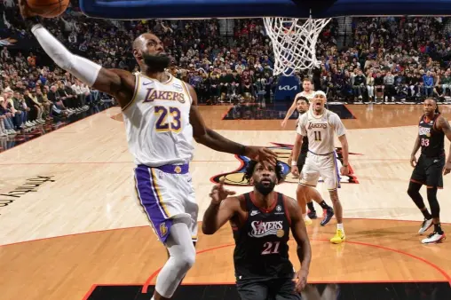 全場(chǎng)集錦