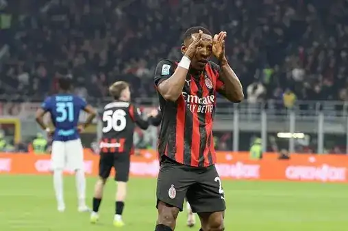 全場回放（魯靖明、李彥）