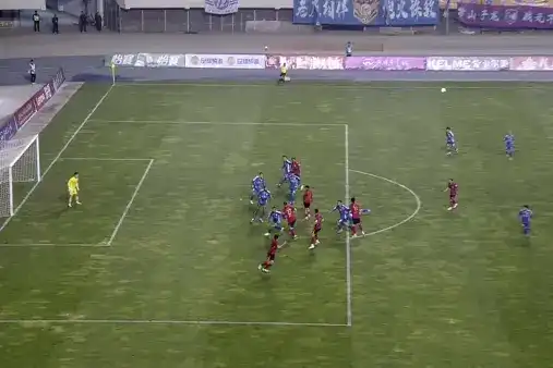 全場(chǎng)集錦