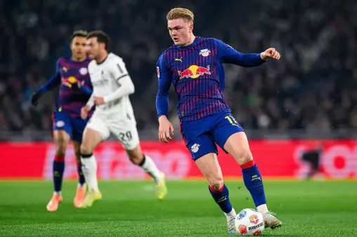 全场回放 (李霄)